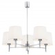 Candelabru BOLZANO PLUS 2104