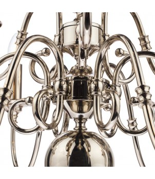 Candelabru WINCHESTER LA3742238-Q