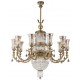 Candelabru SIENNA SIE-ZW-10(P)