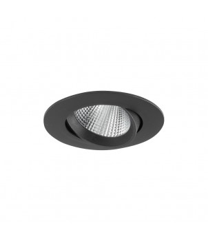 Spot Incastrat EGINA LED 5W 3000K 10548