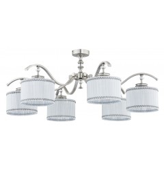 Candelabru AVERNO AVE-PL-6(N/A)