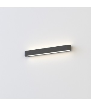 Aplica SOFT WALL LED 60X6 7528