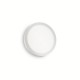 Plafoniera UNIVERSAL AP1 18W ROUND BIANCO 138602