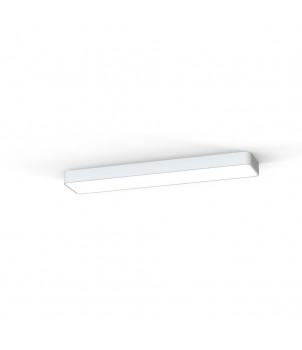 Plafoniera SOFT CEILING LED 90X20 7542