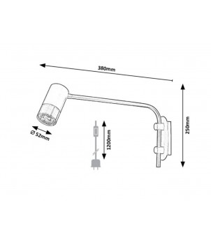 Aplica ZIRCON 5072