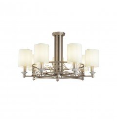 Candelabru VITTORIA H004CL-07BG