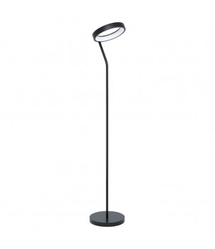 Lampadar MARGHERA-C 99031