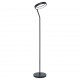 Lampadar MARGHERA-C 99031