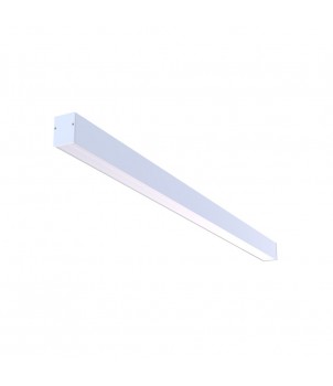 Plafoniera CL OFFICE LED PRO 120 4000K 10212