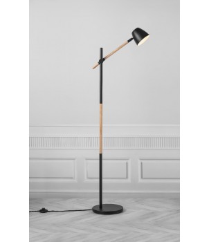 Lampadar THEO 2112654003