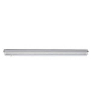 Aplica Cabinet EASYLIGHT2 78059