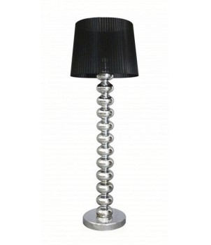 Lampadar DECO TS-060216F