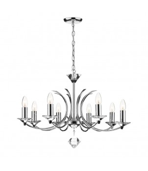 Candelabru MEDUSA MED0850