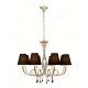 Candelabru PAOLA 6207