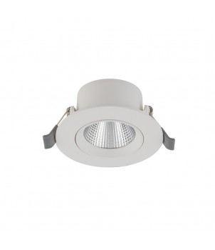 Spot Incastrat EGINA LED 5W 4000K 10547