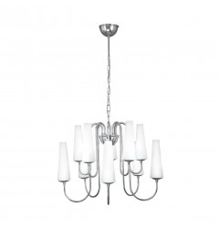 Candelabru MAGNUM 10 1130