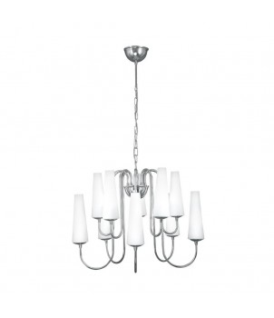 Candelabru MAGNUM 10 1130