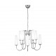 Candelabru MAGNUM 10 1130