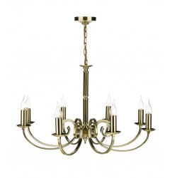 Candelabru MURRAY MUR0875