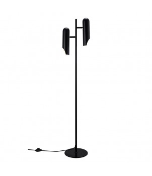 Lampadar ROCHELLE 2320314003