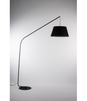 Lampadar I-ENJOY-PT-NER