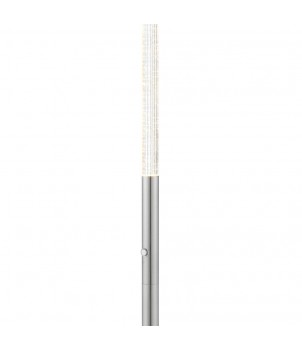 Lampadar ANDROMEDA 71620