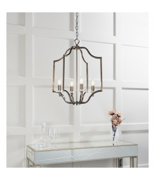 Candelabru LAINEY 81916