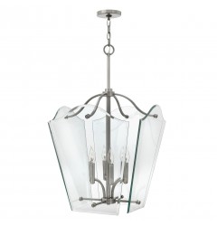 Candelabru WINGATE HK/WINGATE/P/L