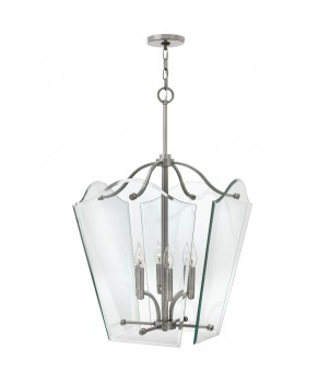 Candelabru WINGATE HK/WINGATE/P/L