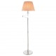 Lampadar STANFORD 63623