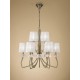 Candelabru LOEWE 4730