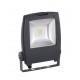 Reflector GAMBETTOLA PRO 6500K 64813