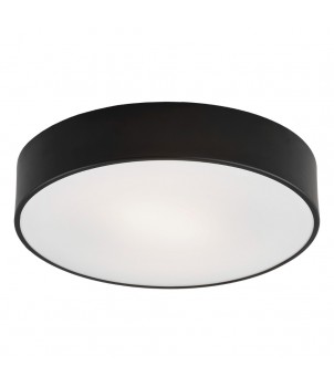 Plafoniera DARLING LED 3570