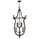 Candelabru PLYMOUTH HK/PLYMOUTH8/P