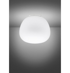 Plafoniera LUMI F07 E13 01