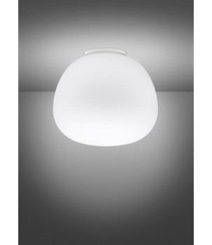 Plafoniera LUMI F07 E13 01