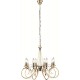 Candelabru TRUNCATUS 69003-8