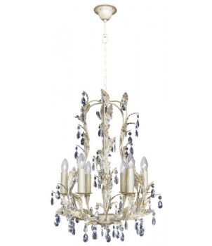 Candelabru RIALTO LV 56002/ID