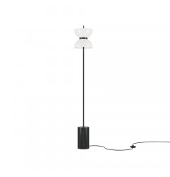 Lampadar KYOTO MOD178FL-L11B3K