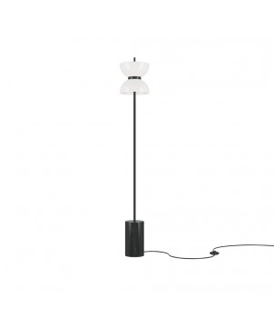 Lampadar KYOTO MOD178FL-L11B3K