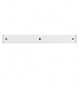 Spot Aplicat MIDI LED 10050