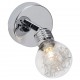 Aplica BULB 21210/15