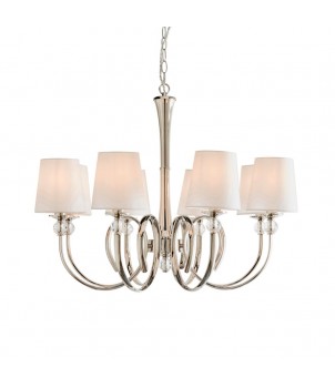 Candelabru FABIA 74433