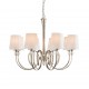 Candelabru FABIA 74433