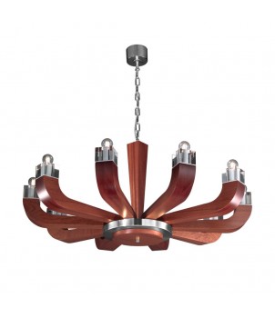 Candelabru RIVIERA 5200.81050