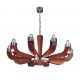 Candelabru RIVIERA 5200.81050