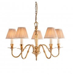 Candelabru ASQUITH 63794