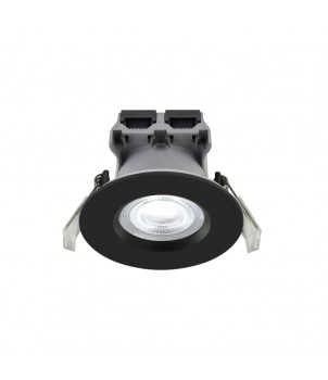 Spot Incastrat DON SMART COLOUR DOWNLIGHT 2110900103