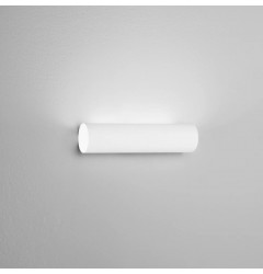 Aplica LED-ROLLER-AP