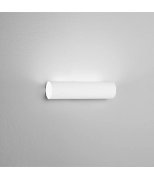 Aplica LED-ROLLER-AP